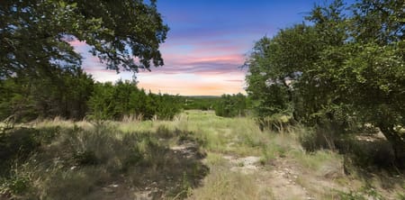 Hamilton, TX 76531 Hamilton County