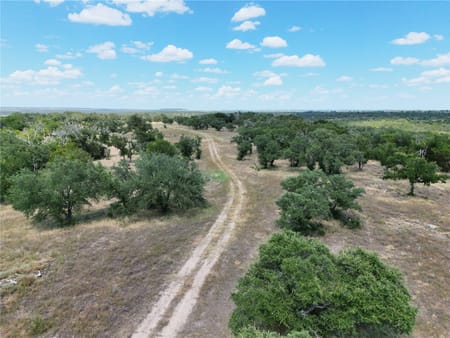 Hamilton, TX 76531 Hamilton County