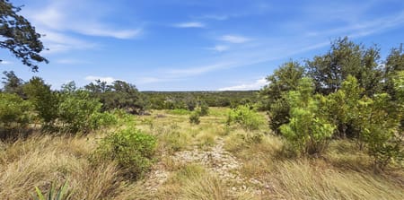 Hamilton, TX 76531 Hamilton County