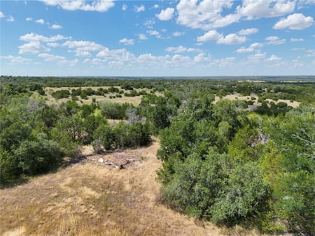 Hamilton, TX 76531 Hamilton County