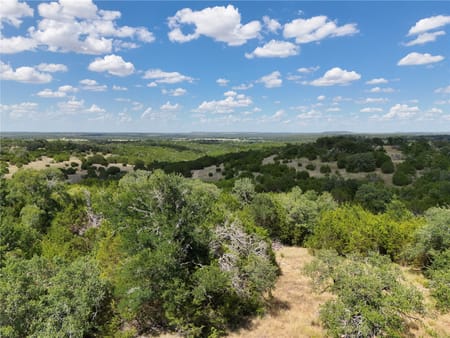 Hamilton, TX 76531 Hamilton County