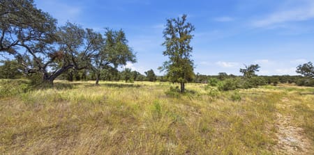 Hamilton, TX 76531 Hamilton County