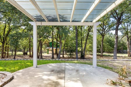 Mansfield, TX 76063 Tarrant County