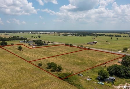 Whitesboro, TX 76273 Grayson County