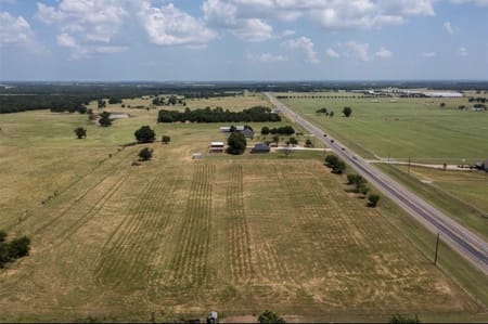 Whitesboro, TX 76273 Grayson County