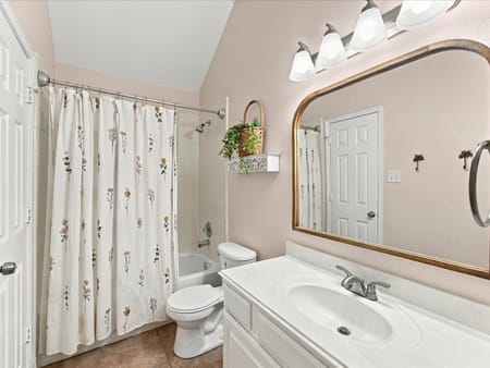 Watauga, TX 76137 Tarrant County