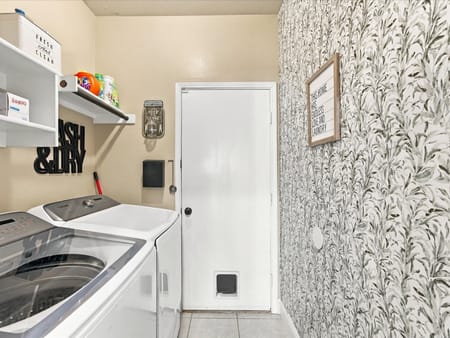 Watauga, TX 76137 Tarrant County
