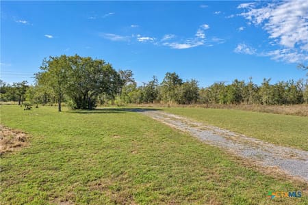 Smiley, TX 78159 Gonzales County