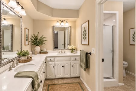 Plano, TX 75075 Collin County