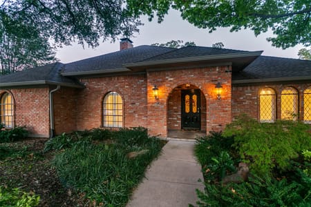 Plano, TX 75075 Collin County