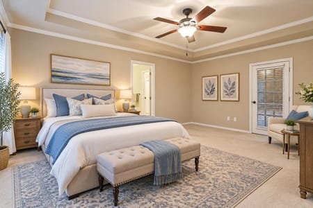 Plano, TX 75075 Collin County