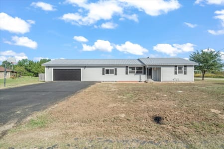 Van, TX 75790 Van Zandt County
