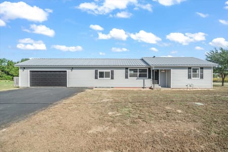 Van, TX 75790 Van Zandt County