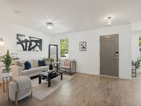 Wylie, TX 75098 Rockwall County