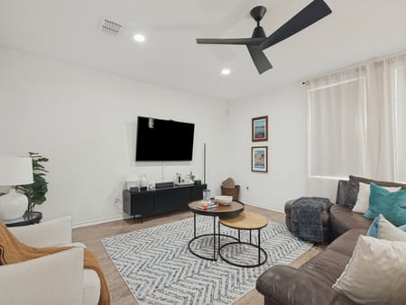 Wylie, TX 75098 Rockwall County