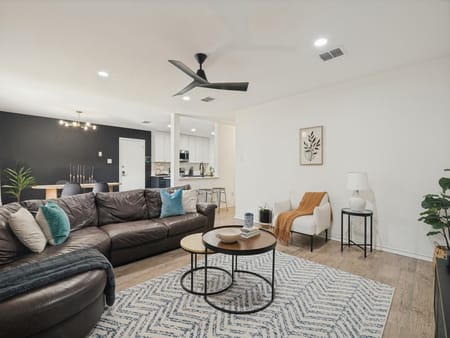 Wylie, TX 75098 Rockwall County