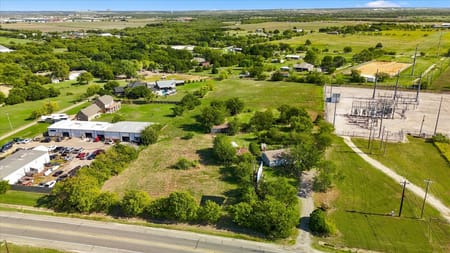 Mansfield, TX 76063 Johnson County