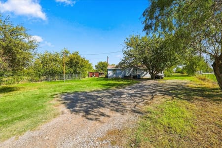 Mansfield, TX 76063 Johnson County