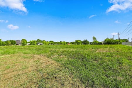 Mansfield, TX 76063 Johnson County
