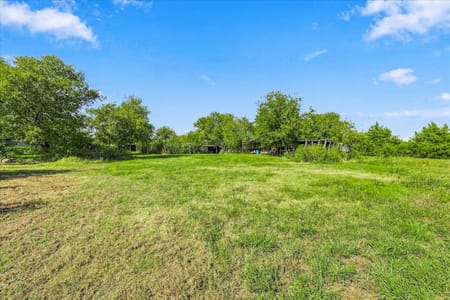 Mansfield, TX 76063 Johnson County