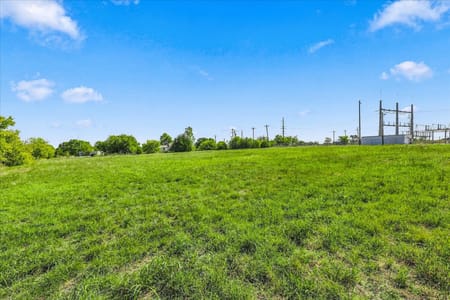 Mansfield, TX 76063 Johnson County