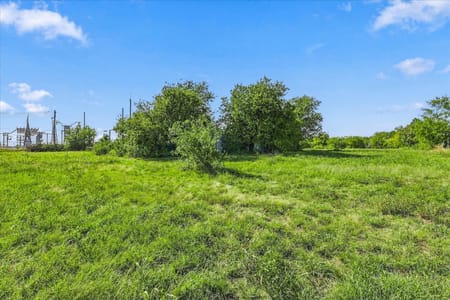 Mansfield, TX 76063 Johnson County