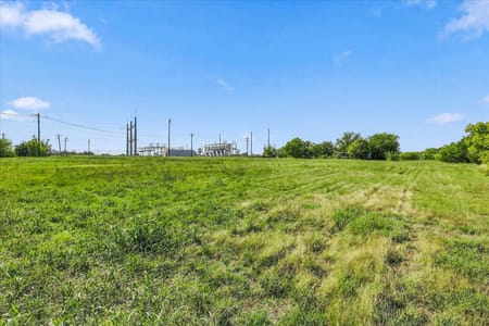 Mansfield, TX 76063 Johnson County