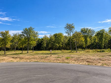 Windom, TX 75492 Fannin County