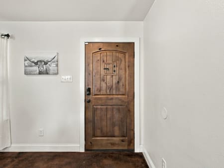 Sanger, TX 76266 Denton County