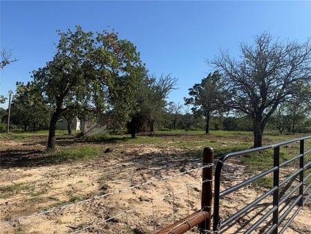 Springtown, TX 76082 Wise County