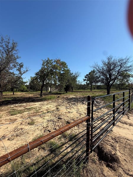 Springtown, TX 76082 Wise County