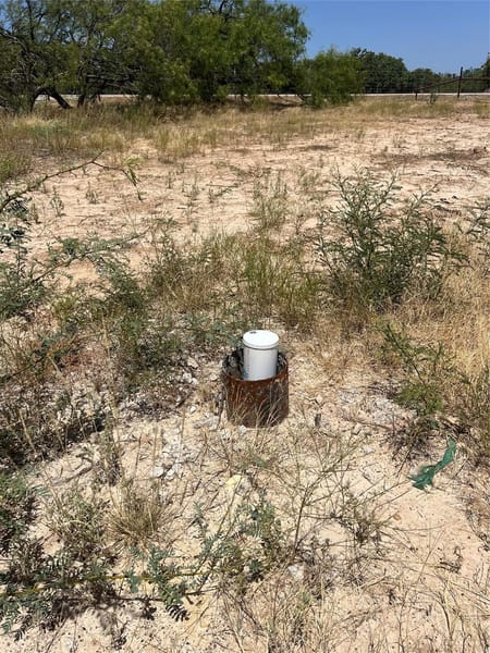 Springtown, TX 76082 Wise County