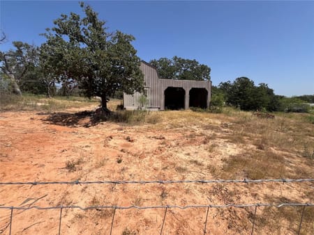 Springtown, TX 76082 Wise County