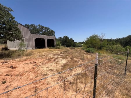 Springtown, TX 76082 Wise County