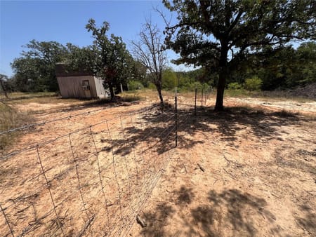 Springtown, TX 76082 Wise County