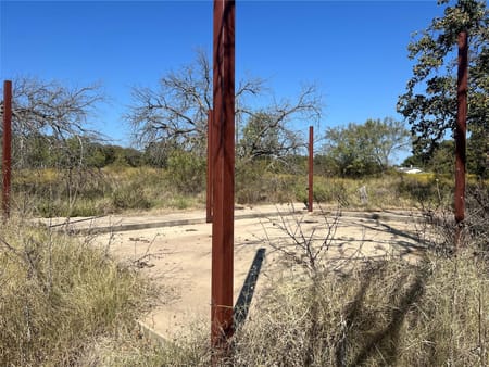 Springtown, TX 76082 Wise County