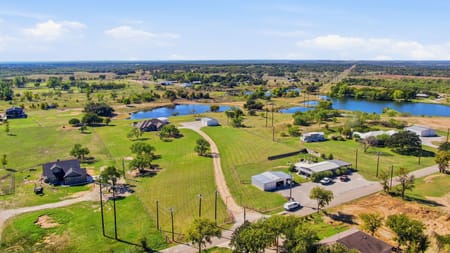 Millsap, TX 76066 Parker County