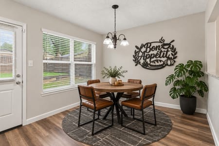 Arlington, TX 76017 Tarrant County