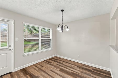 Arlington, TX 76017 Tarrant County