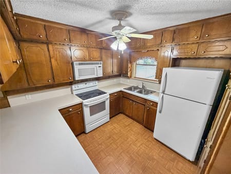 Granbury, TX 76048 Hood County