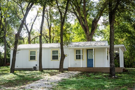 Clifton, TX 76634 Bosque County