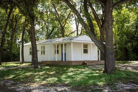 Clifton, TX 76634 Bosque County