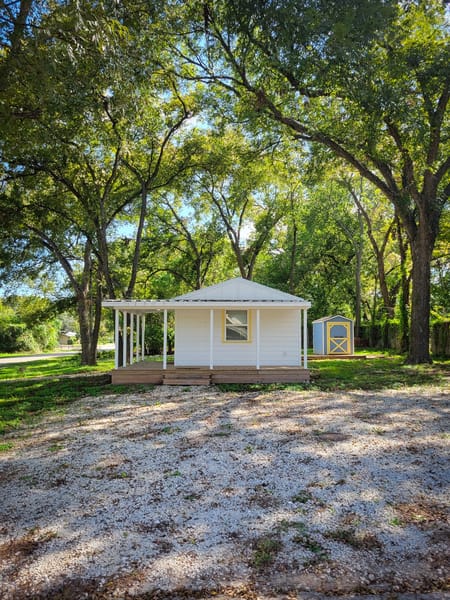 Clifton, TX 76634 Bosque County
