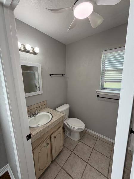 Watauga, TX 76148 Tarrant County