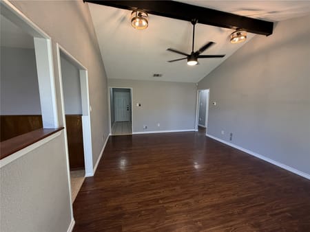 Watauga, TX 76148 Tarrant County