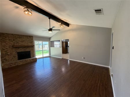 Watauga, TX 76148 Tarrant County