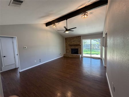 Watauga, TX 76148 Tarrant County
