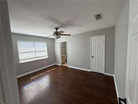 Watauga, TX 76148 Tarrant County