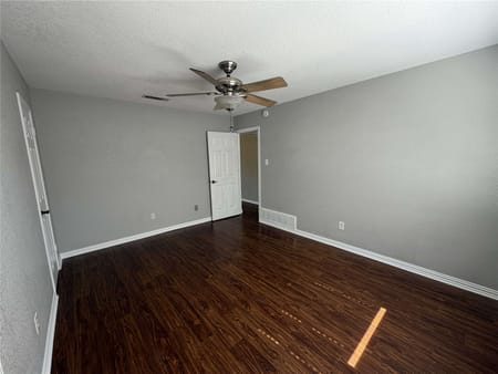 Watauga, TX 76148 Tarrant County
