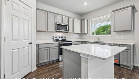 Lorena, TX 76655 McLennan County